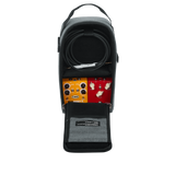 Add-On Accessory Bag for Transit Series Bags