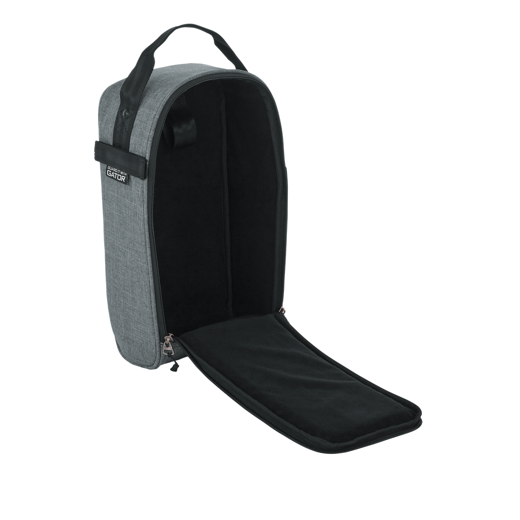 Add-On Accessory Bag for Transit Series Bags