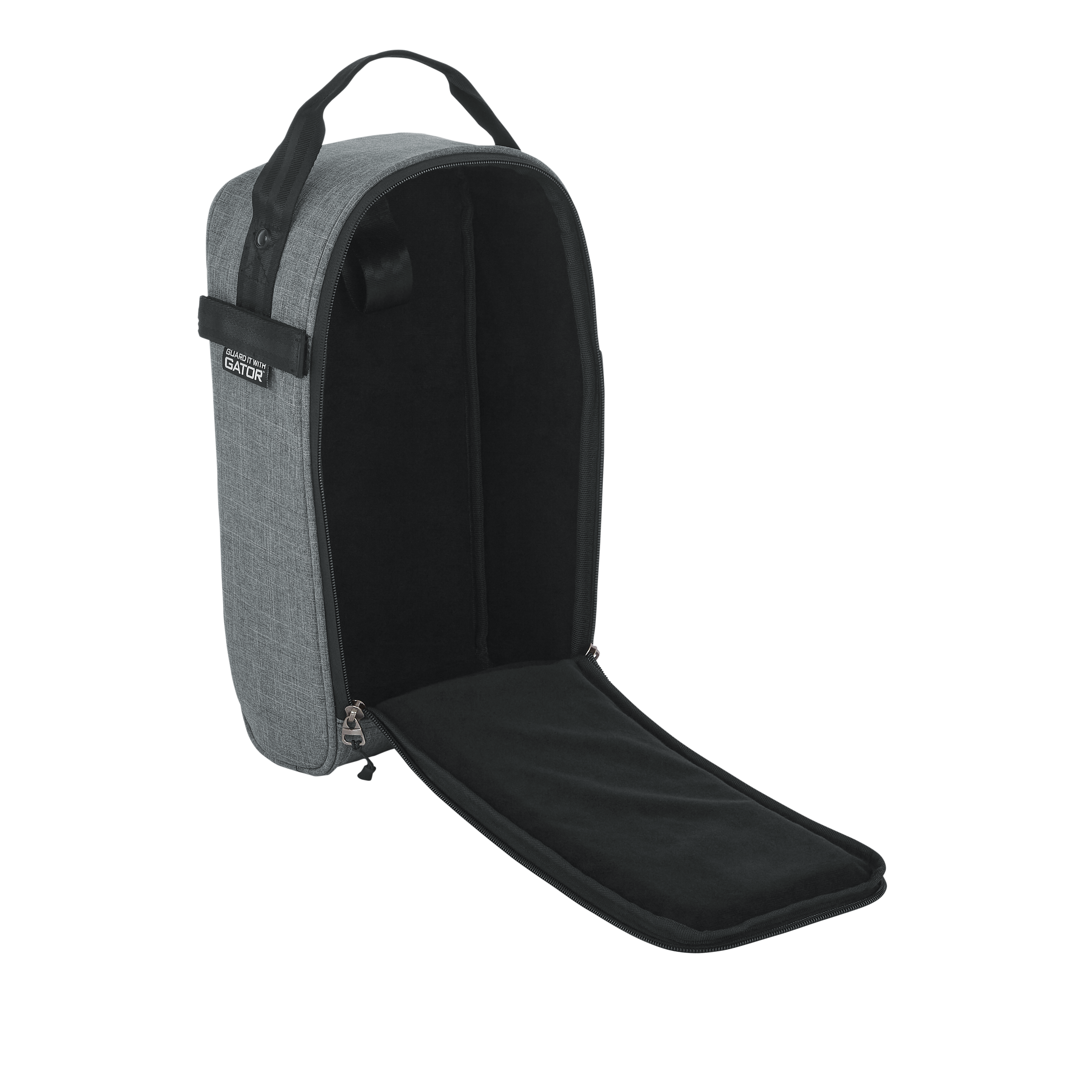 Add-On Accessory Bag for Transit Series Bags
