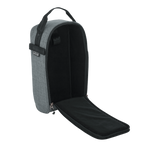 Add-On Accessory Bag for Transit Series Bags