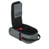 Add-On Accessory Bag for Transit Series Bags