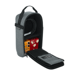 Add-On Accessory Bag for Transit Series Bags