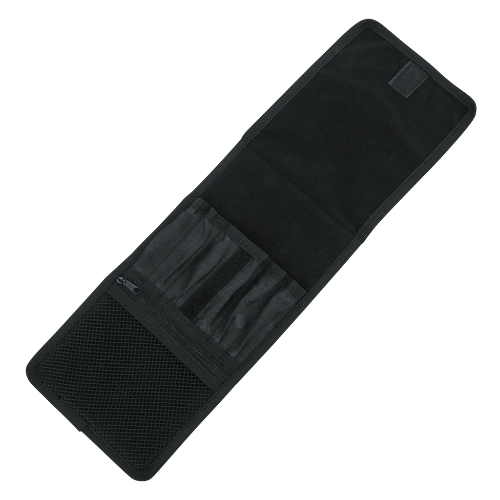 Add-On Accessory Bag for Transit Series Bags