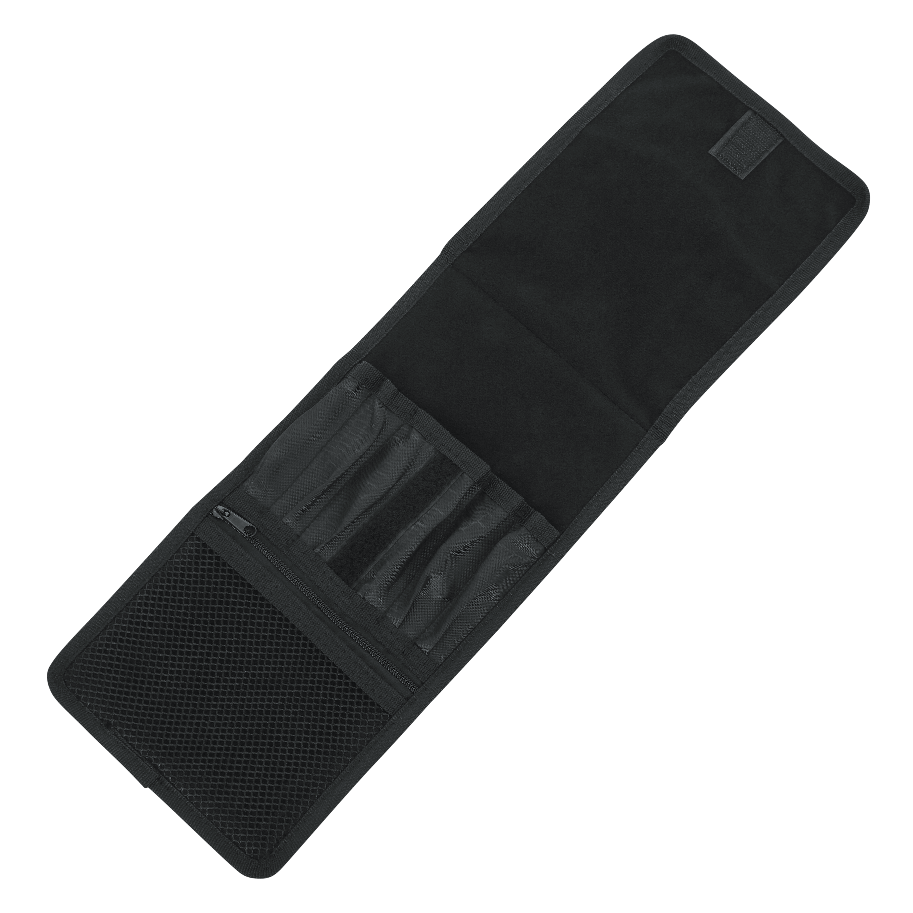 Add-On Accessory Bag for Transit Series Bags