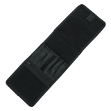 Add-On Accessory Bag for Transit Series Bags