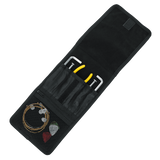 Add-On Accessory Bag for Transit Series Bags