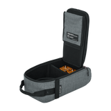 Add-On Accessory Bag for Transit Series Bags