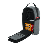 Add-On Accessory Bag for Transit Series Bags