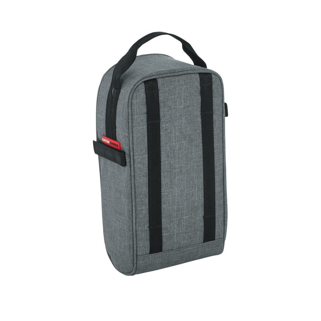 Add-On Accessory Bag for Transit Series Bags
