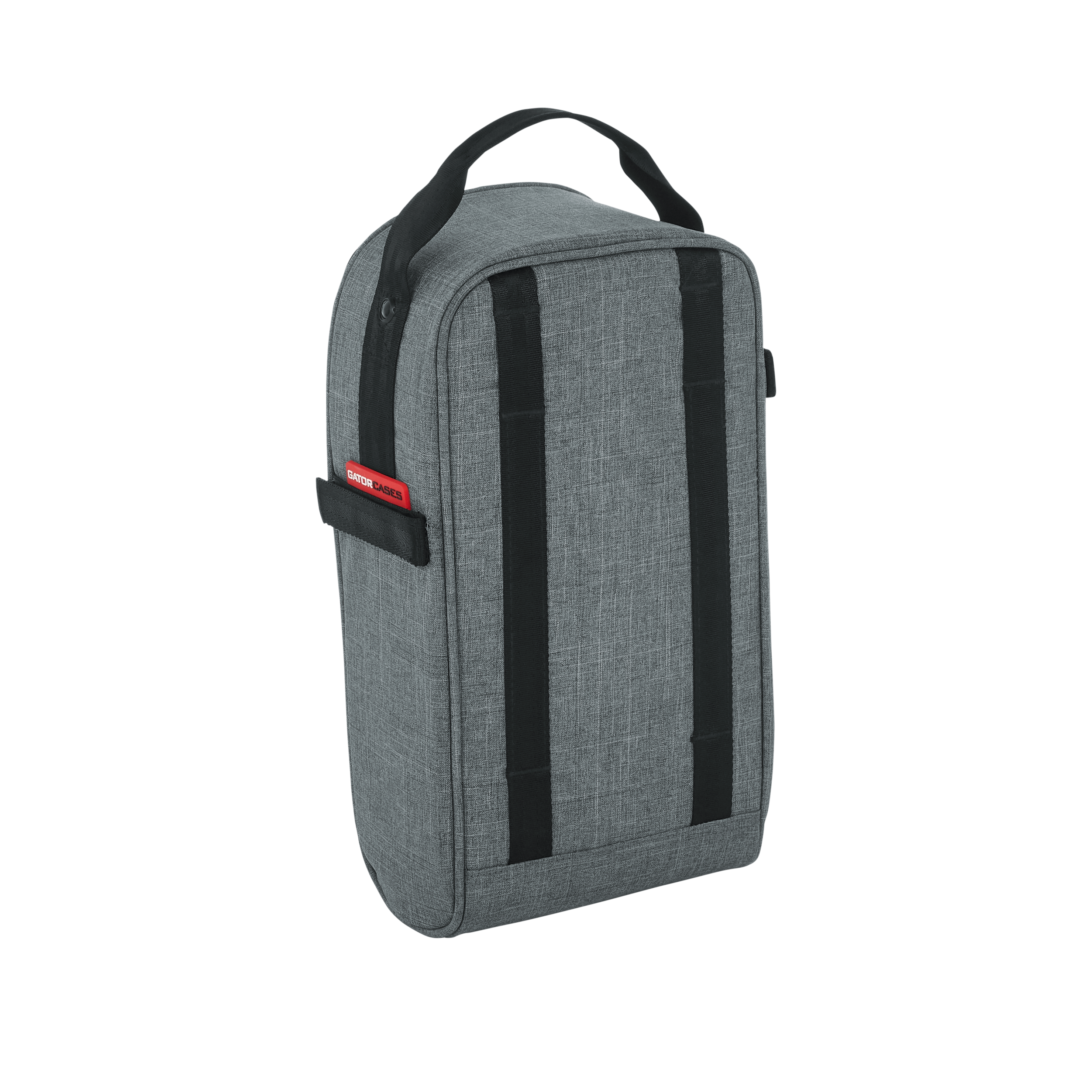 Add-On Accessory Bag for Transit Series Bags