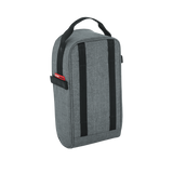 Add-On Accessory Bag for Transit Series Bags