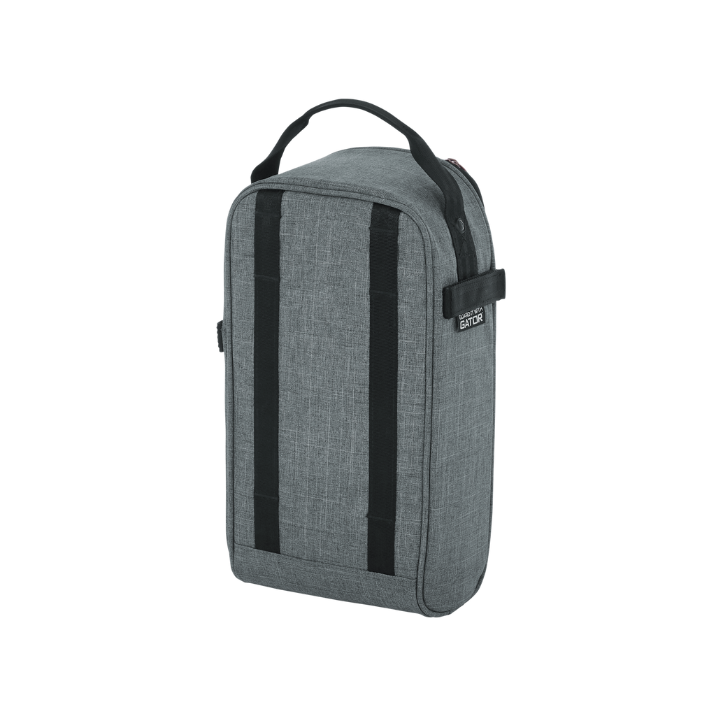 Add-On Accessory Bag for Transit Series Bags