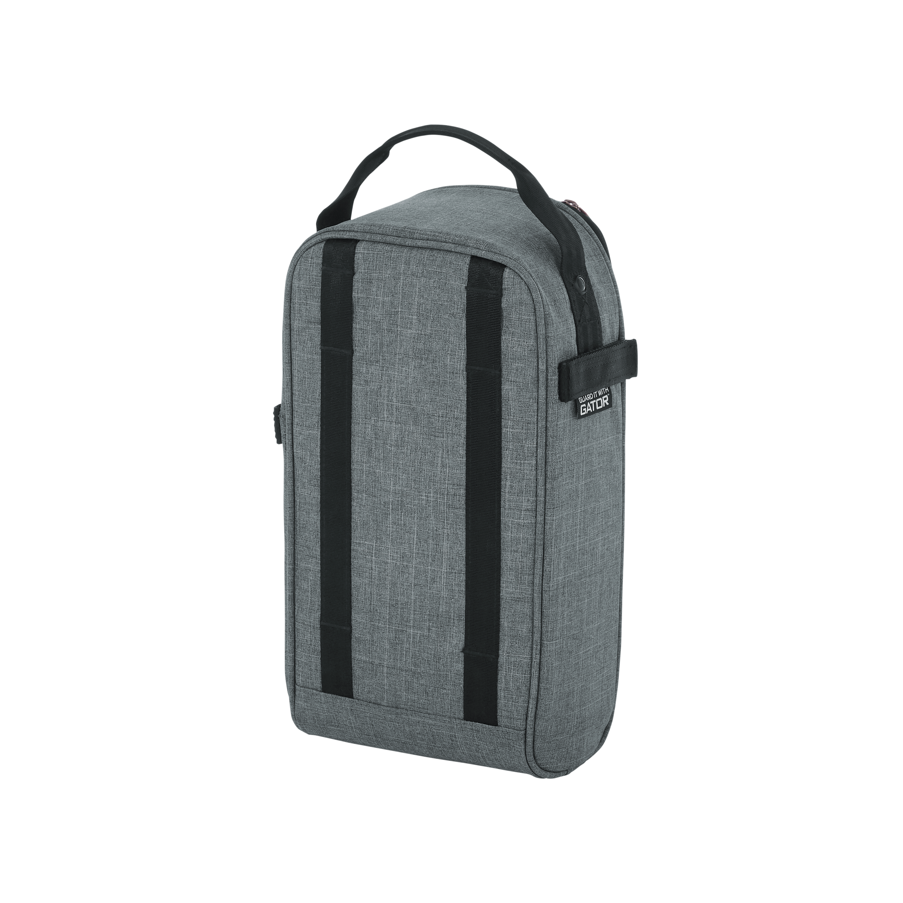 Add-On Accessory Bag for Transit Series Bags