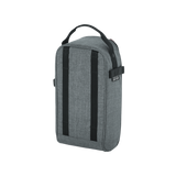 Add-On Accessory Bag for Transit Series Bags