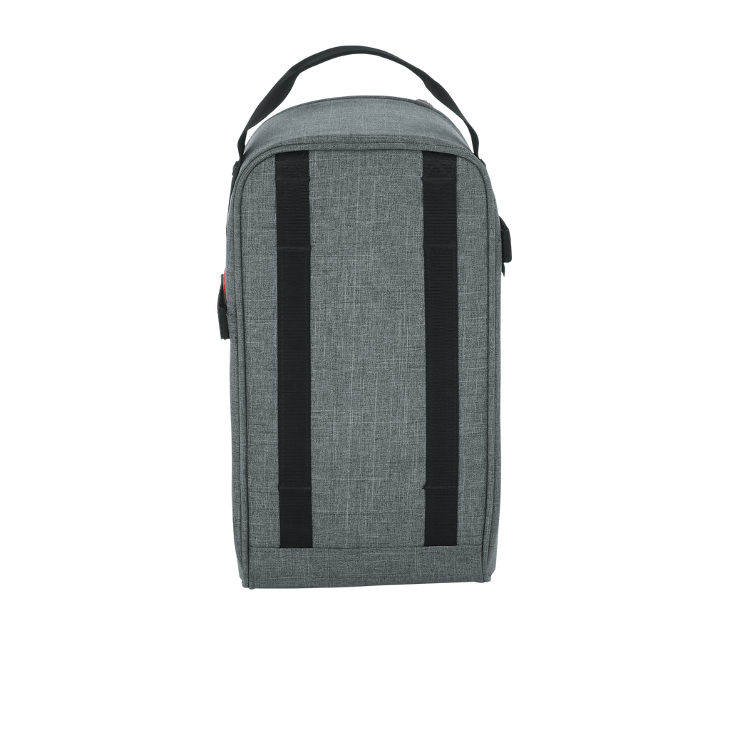 Add-On Accessory Bag for Transit Series Bags