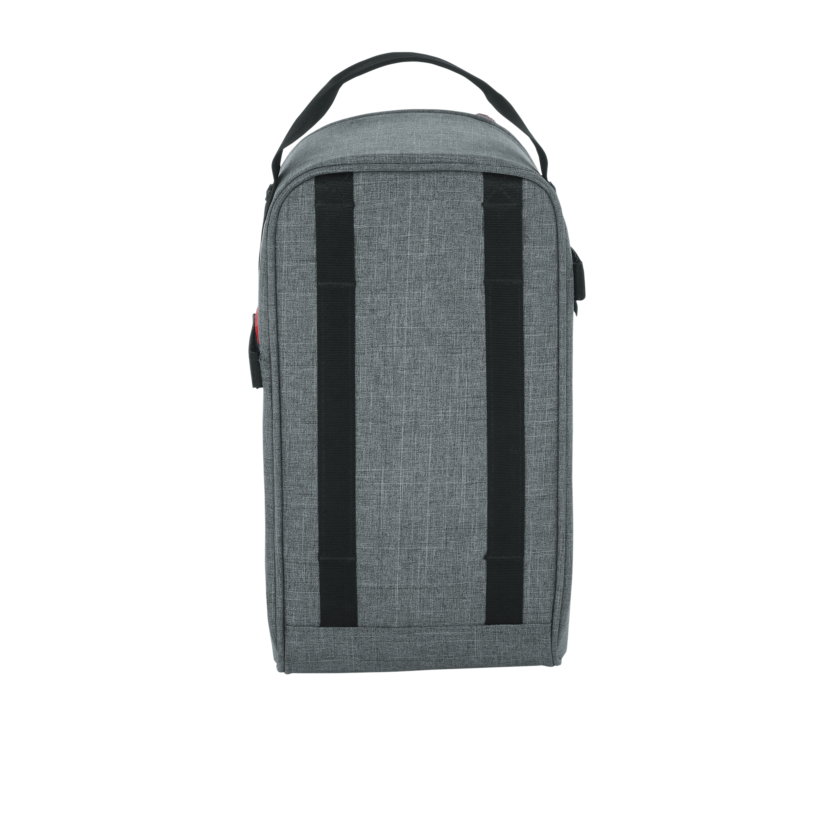 Add-On Accessory Bag for Transit Series Bags