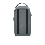 Add-On Accessory Bag for Transit Series Bags