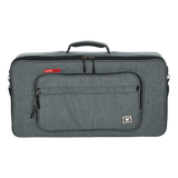 24" x 12" x 4.5" Grey Transit Series Accessory Bag