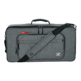 24" x 12" x 4.5" Grey Transit Series Accessory Bag