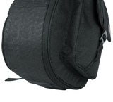 Transit Acoustic Guitar Bag; Charcoal