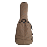 Transit Acoustic Guitar Bag; Tan