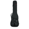 Transit Bass Guitar Bag; Charcoal