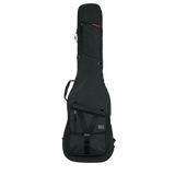 Transit Bass Guitar Bag; Charcoal