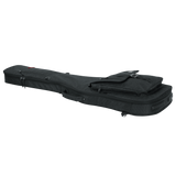 Transit Bass Guitar Bag; Charcoal