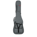 Transit Bass Guitar Bag; Light Grey
