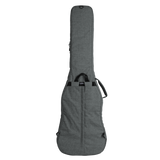 Transit Bass Guitar Bag; Light Grey