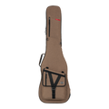 Transit Bass Guitar Bag; Tan