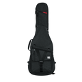Transit Electric Guitar Bag; Charcoal