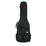 Transit Electric Guitar Bag; Charcoal