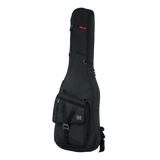 Transit Electric Guitar Bag; Charcoal