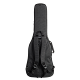 Transit Electric Guitar Bag; Charcoal