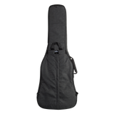 Transit Electric Guitar Bag; Charcoal