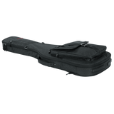 Transit Electric Guitar Bag; Charcoal