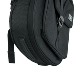 Transit Electric Guitar Bag; Charcoal