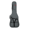 Transit Electric Guitar Bag; Light Grey
