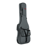 Transit Electric Guitar Bag; Light Grey