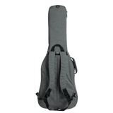 Transit Electric Guitar Bag; Light Grey