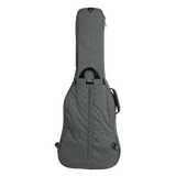 Transit Electric Guitar Bag; Light Grey