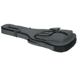 Transit Electric Guitar Bag; Light Grey