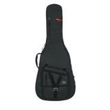 Black Transit Bag For Jumbo Acoustics