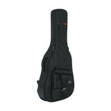 Black Transit Bag For Jumbo Acoustics