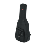 Black Transit Bag For Jumbo Acoustics