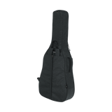 Black Transit Bag For Jumbo Acoustics