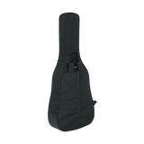 Black Transit Bag For Jumbo Acoustics