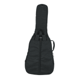 Black Transit Bag For Jumbo Acoustics