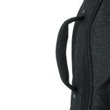 Black Transit Bag For Jumbo Acoustics
